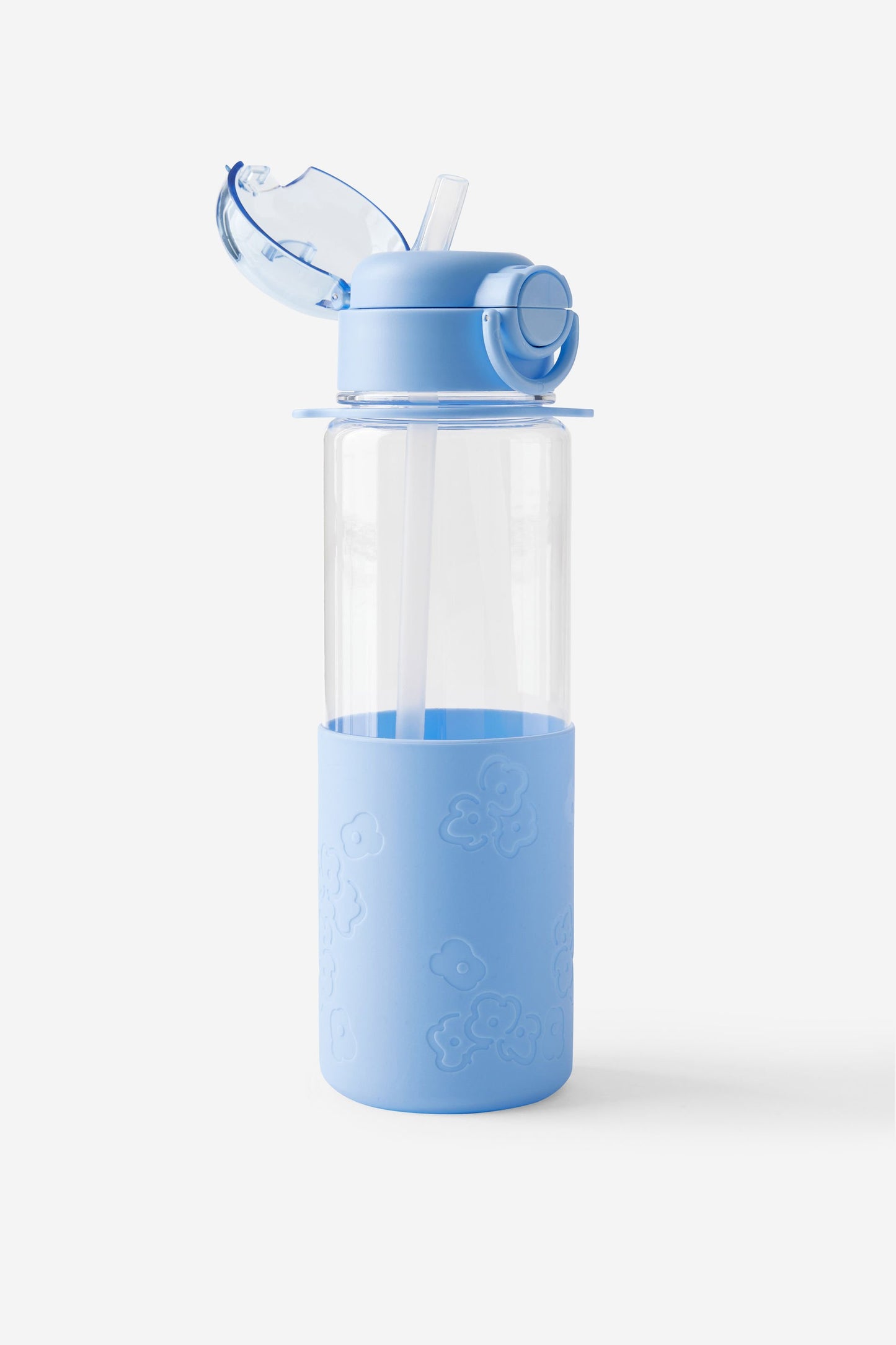 Campus 1L With Sleeve