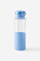 Campus 1L With Sleeve