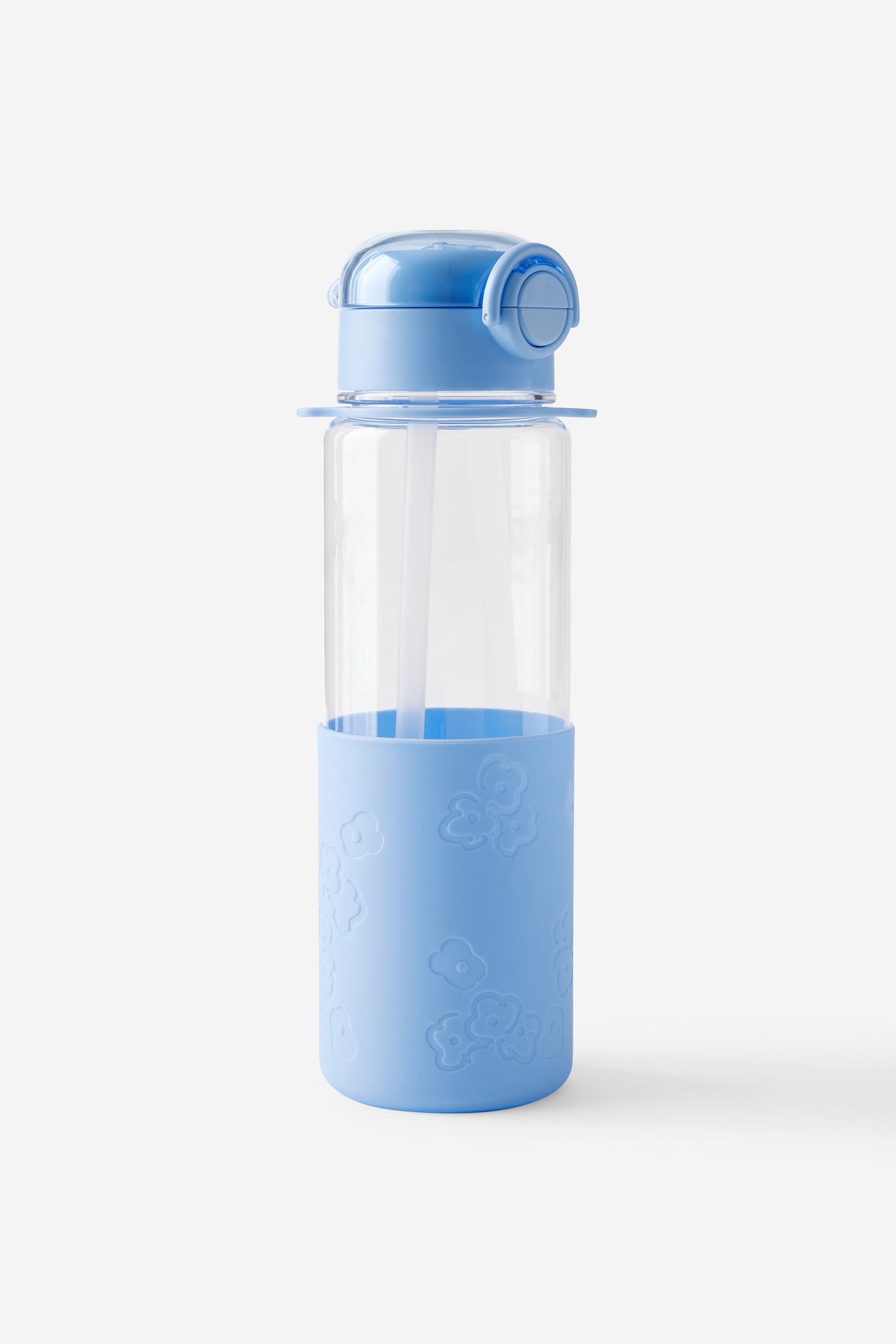 Campus 1L With Sleeve