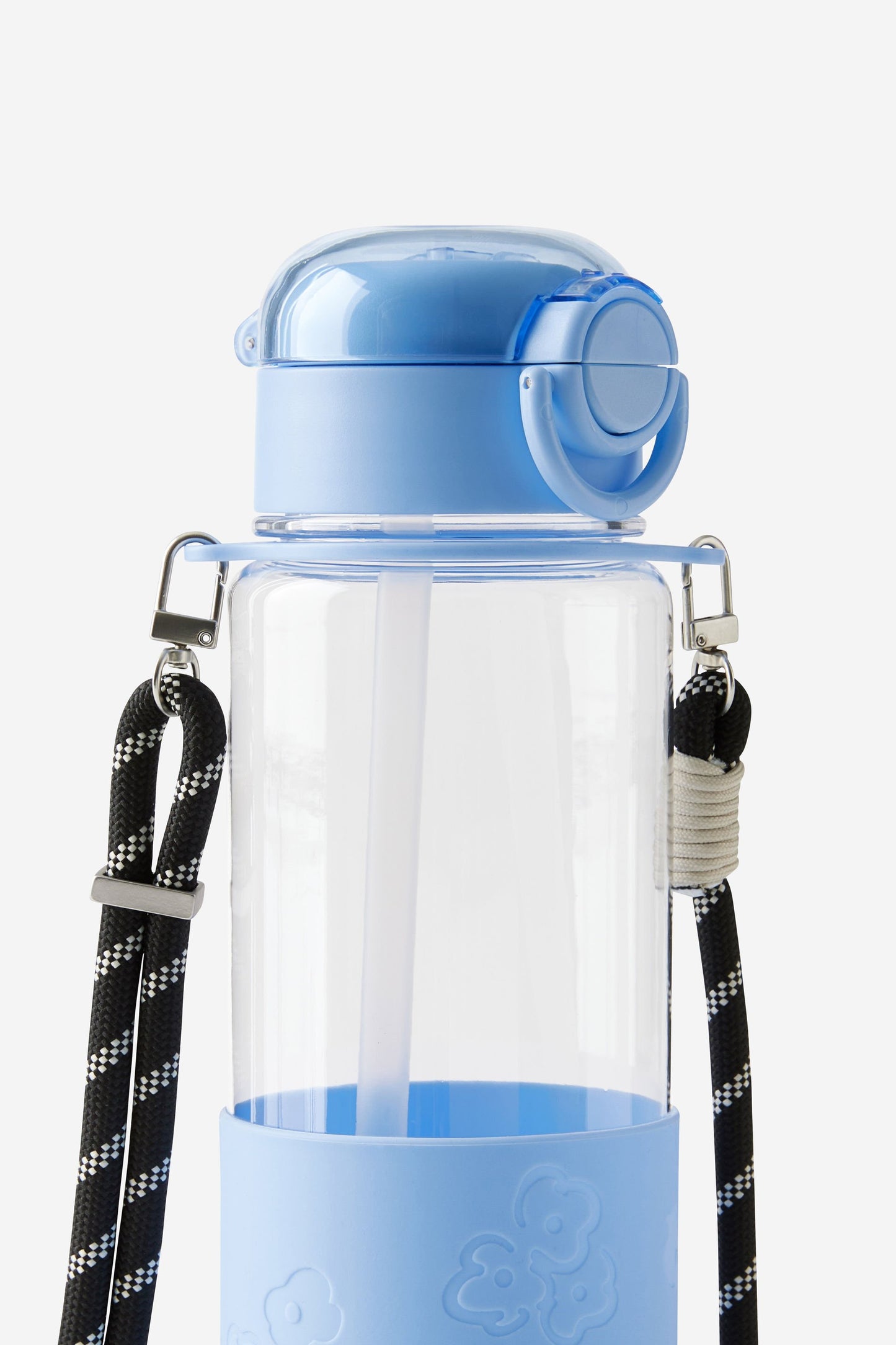 Campus 1L With Sleeve
