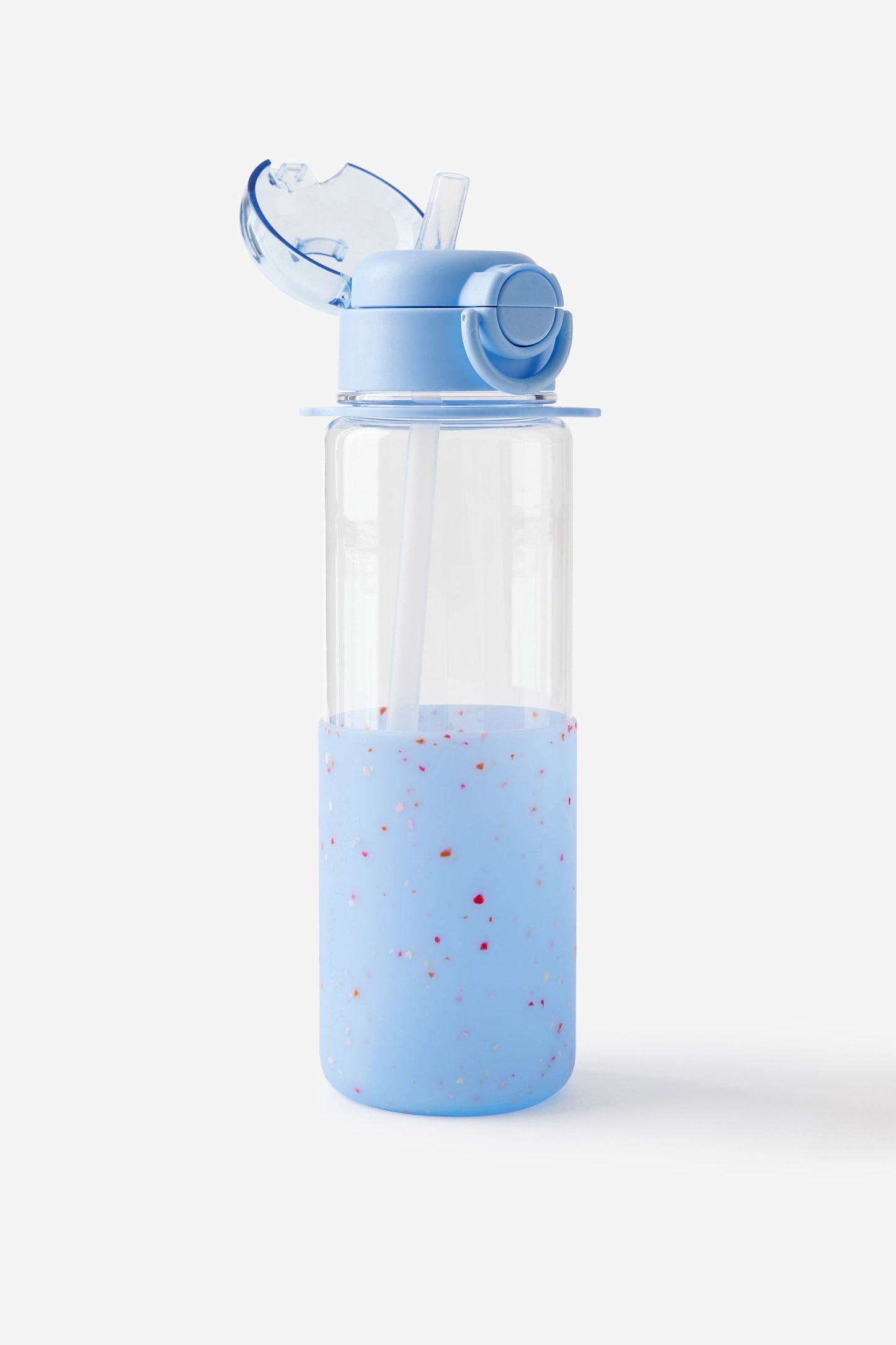 Campus 1L With Sleeve