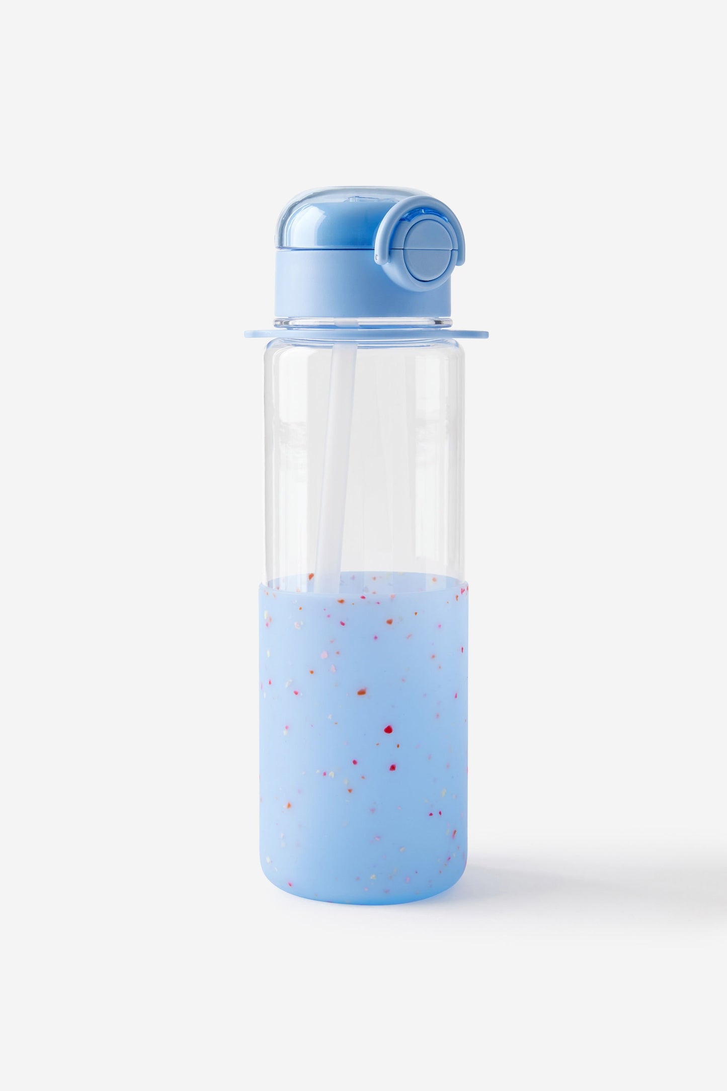 Campus 1L With Sleeve