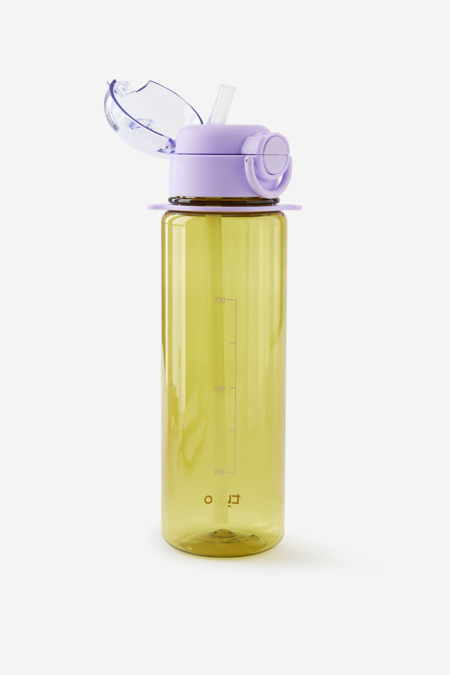 Campus 1L Drink Bottle
