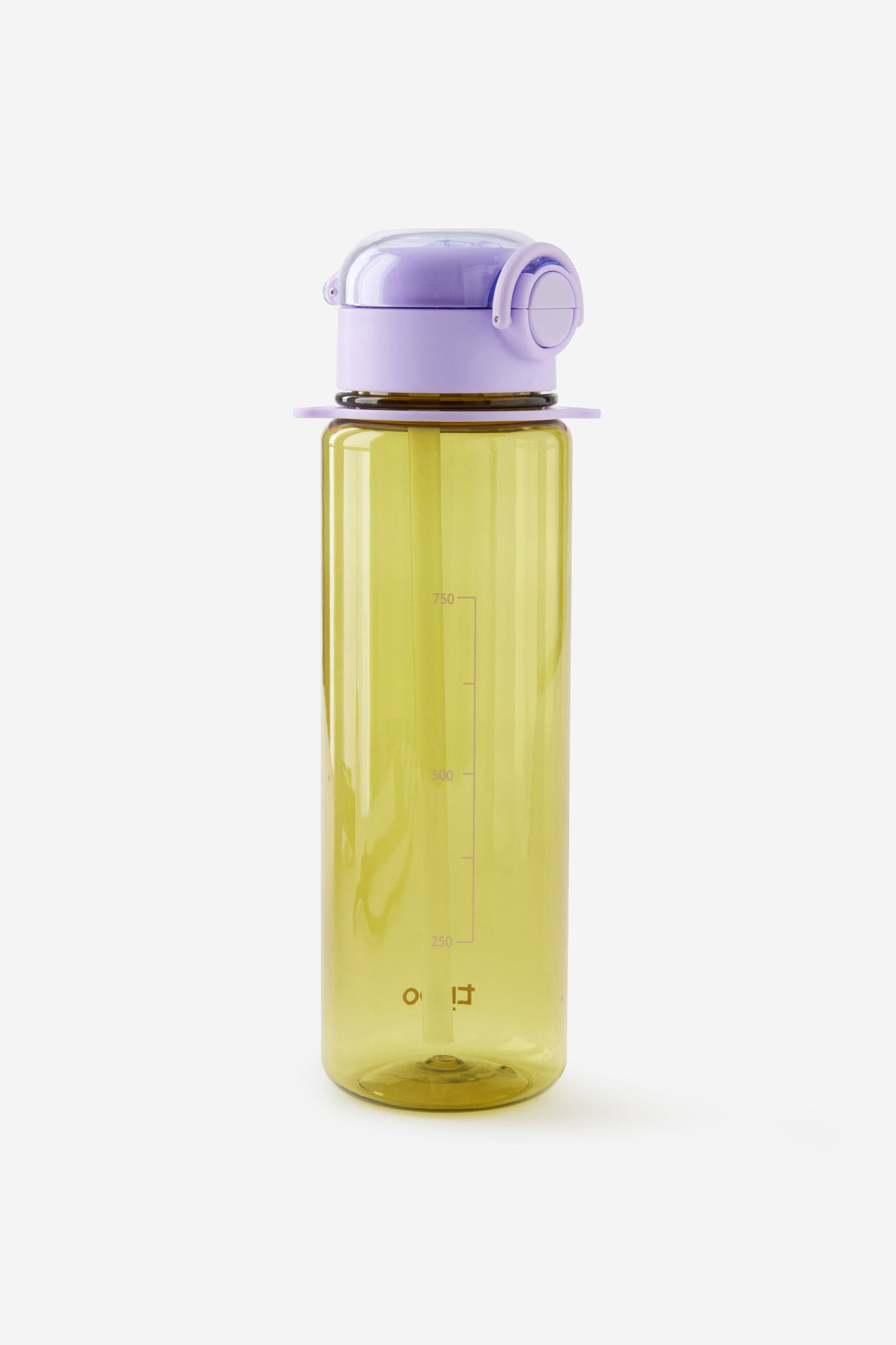 Campus 1L Drink Bottle