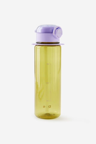 Campus 1L Drink Bottle