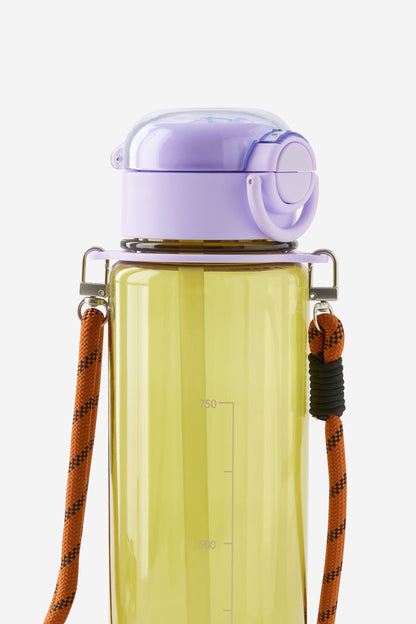 Campus 1L Drink Bottle