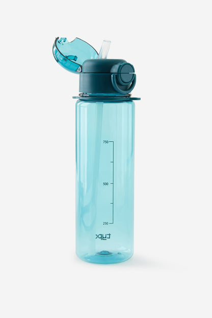 Campus 1L Drink Bottle