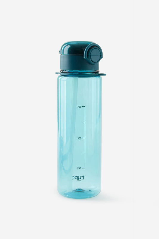 Campus 1L Drink Bottle