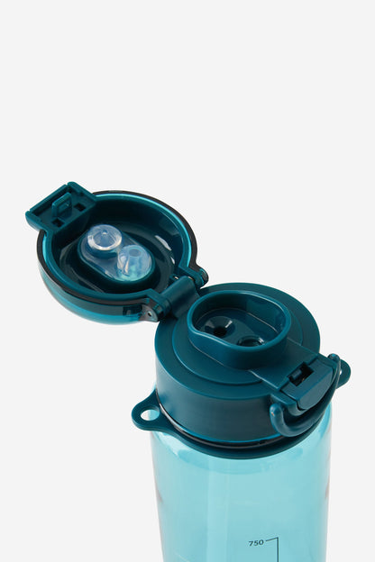 Campus 1L Drink Bottle