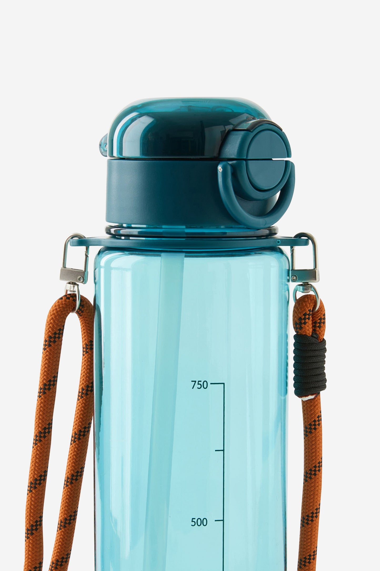 Campus 1L Drink Bottle