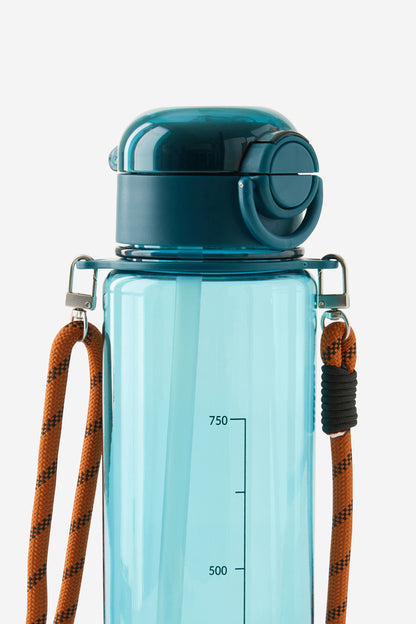 Campus 1L Drink Bottle