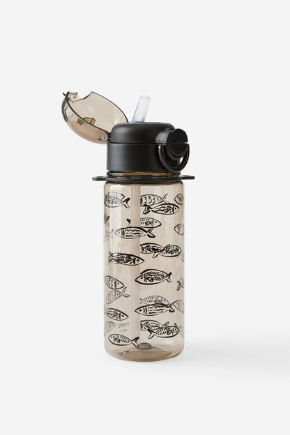Campus 700Ml