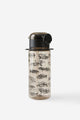 Campus 700Ml