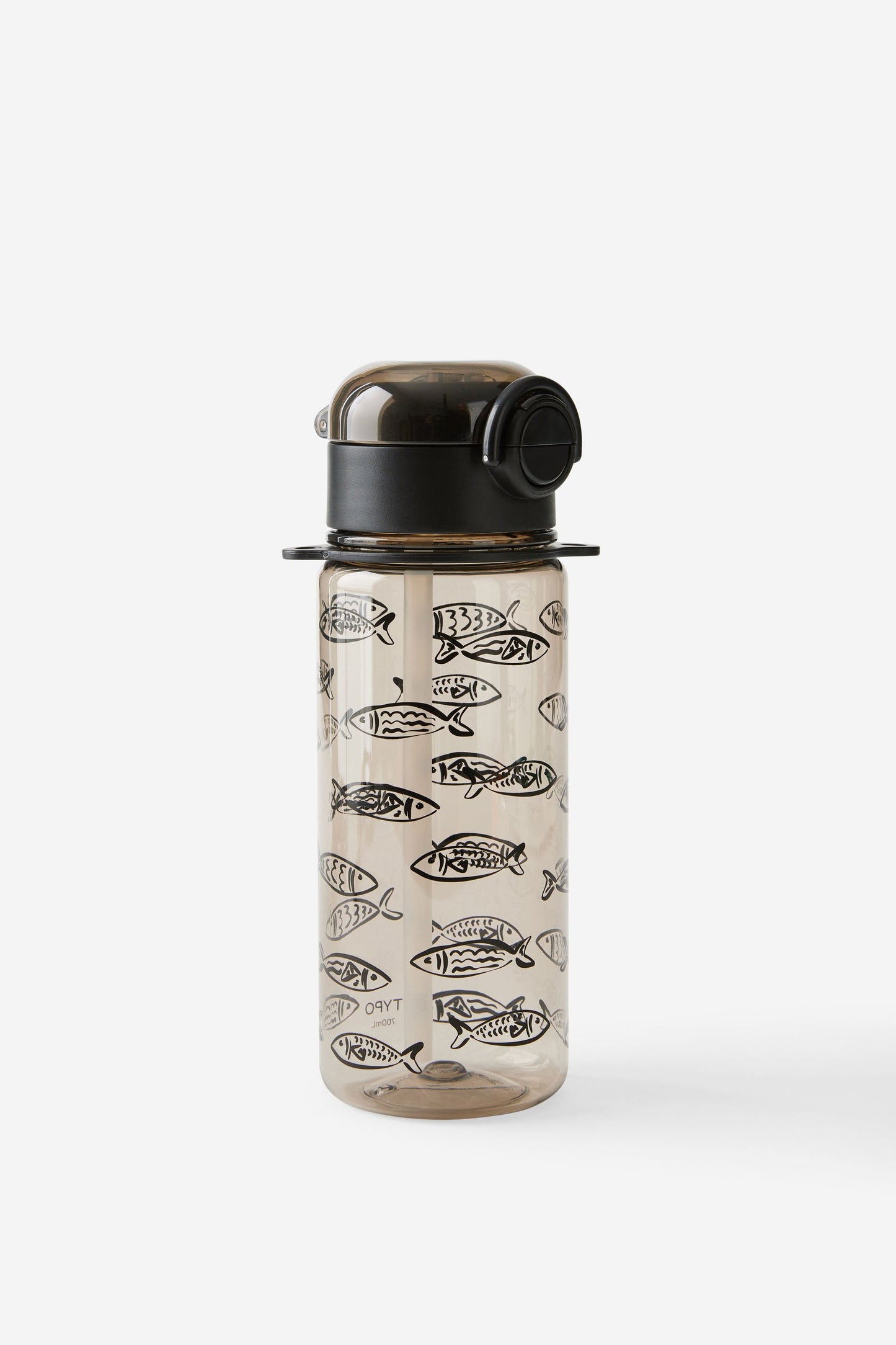 Campus 700Ml