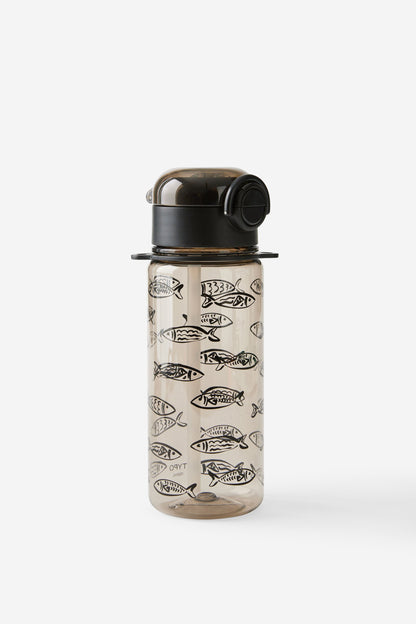 Campus 700Ml