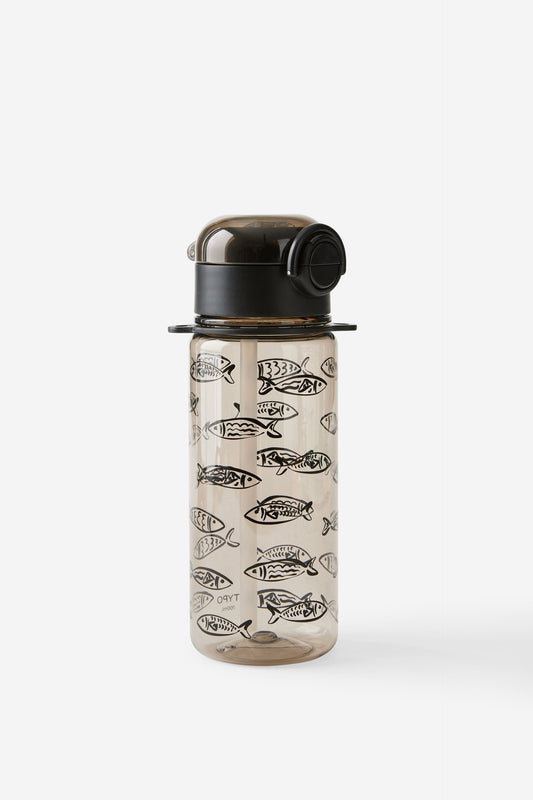 Campus 700Ml