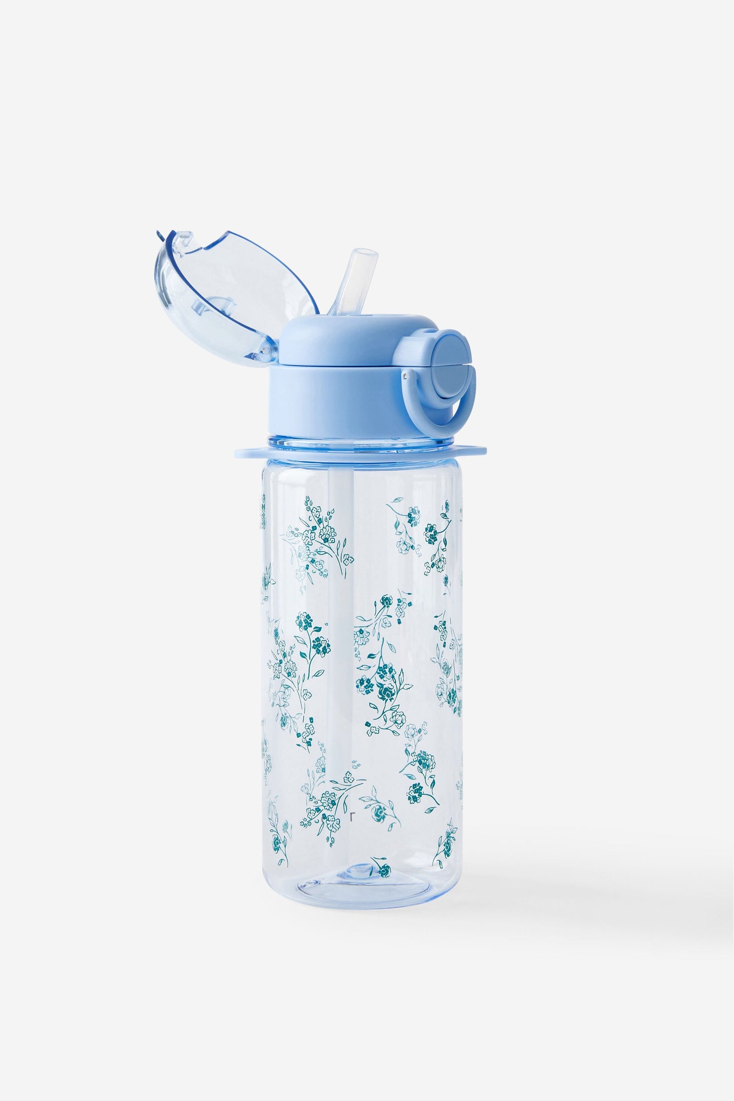 Campus 700Ml