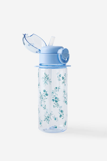 Campus 700Ml
