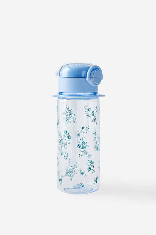Campus 700Ml