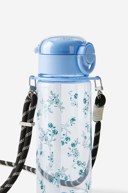 Campus 700Ml