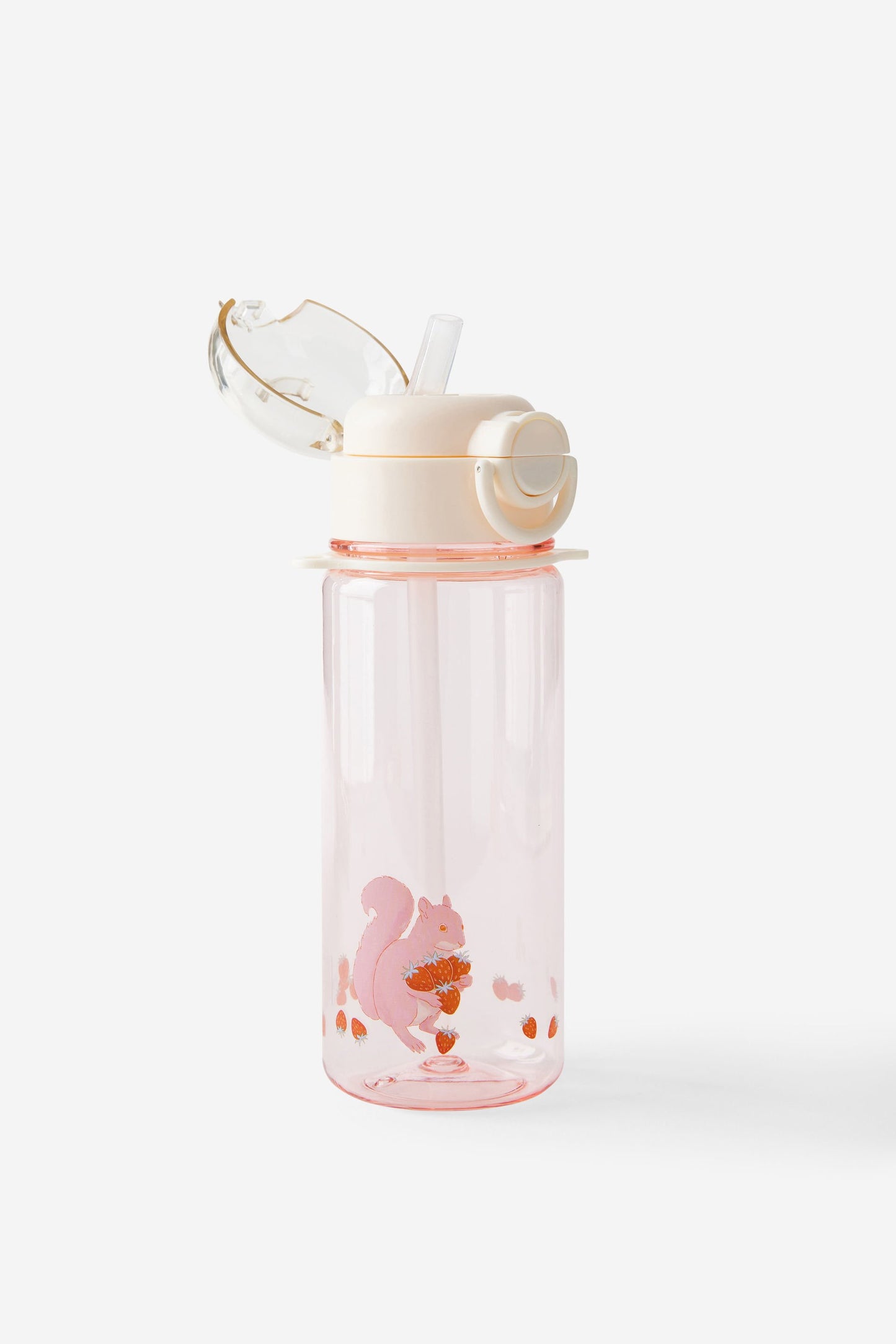 Campus 700Ml