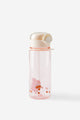 Campus 700Ml