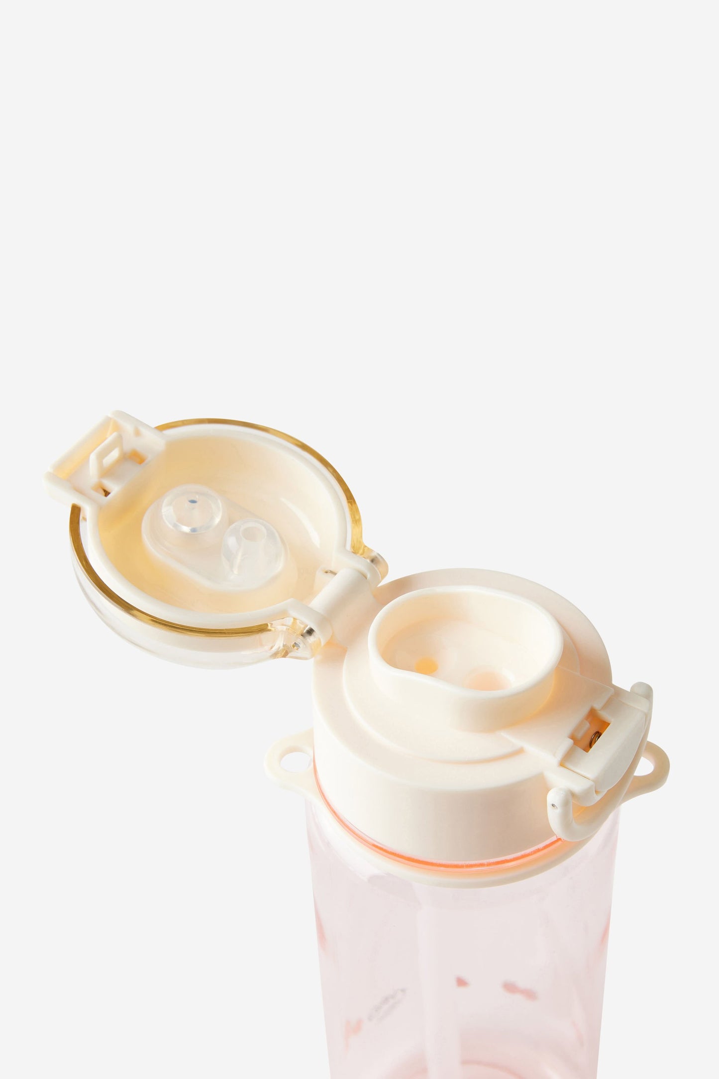 Campus 700Ml