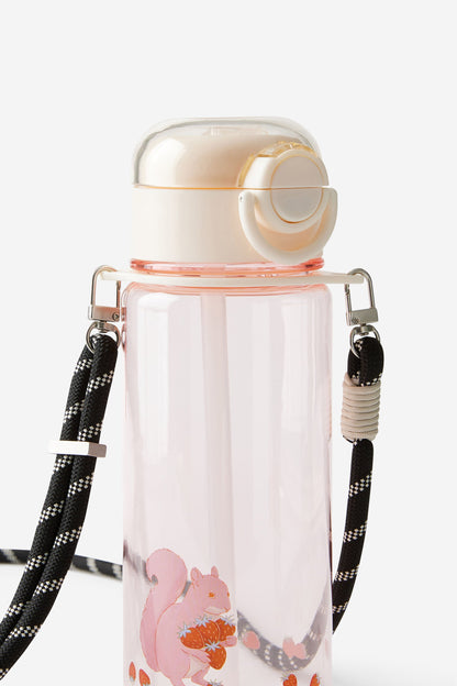 Campus 700Ml