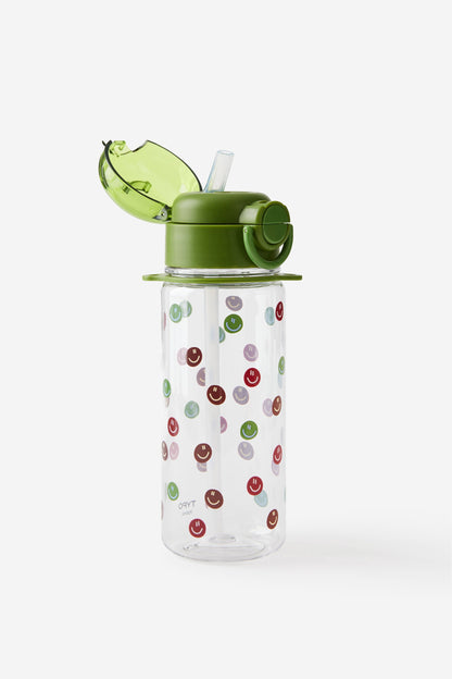 Campus 700Ml