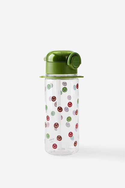 Campus 700Ml
