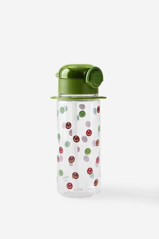 Campus 700Ml