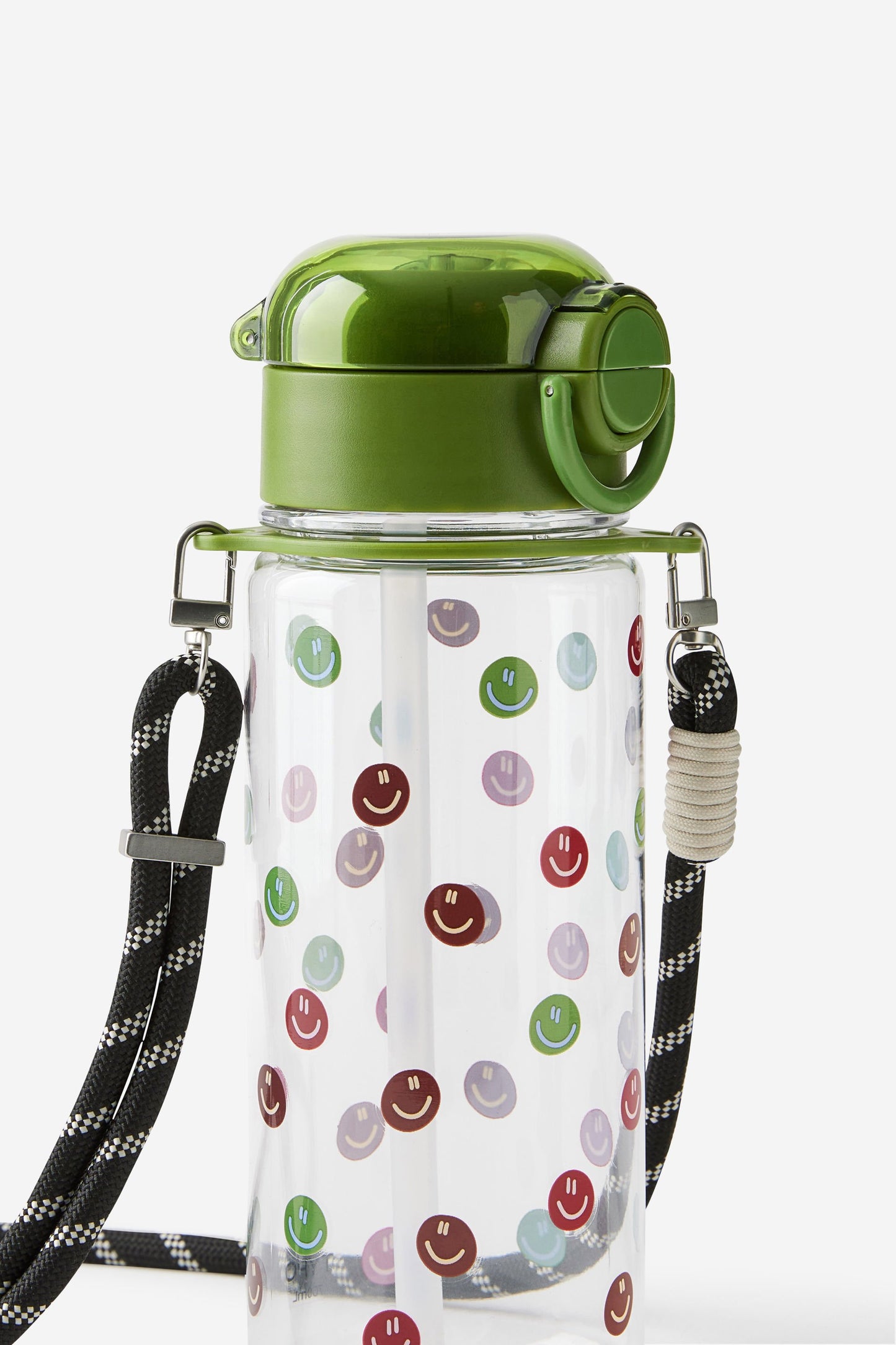 Campus 700Ml