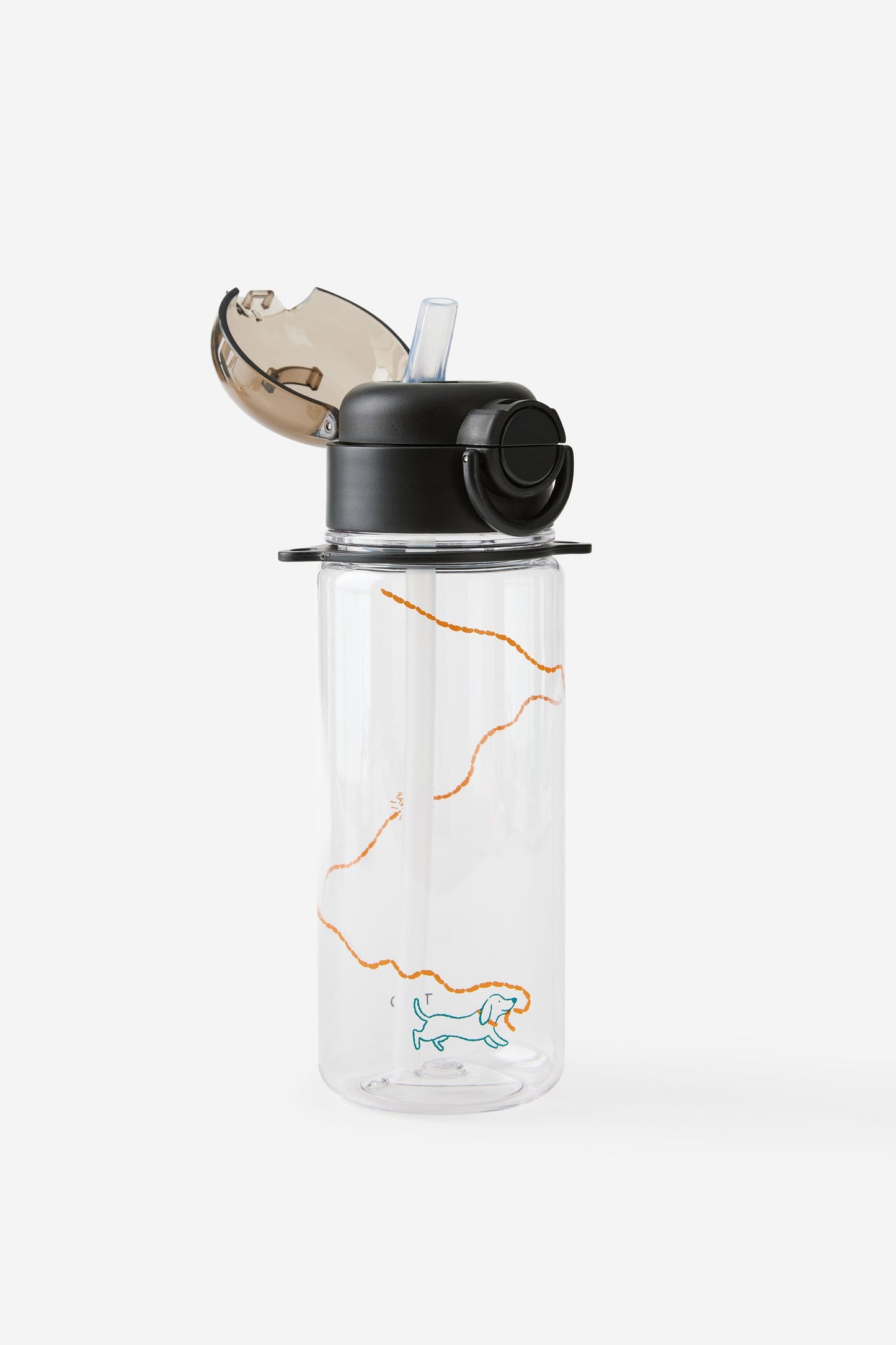 Campus 700Ml