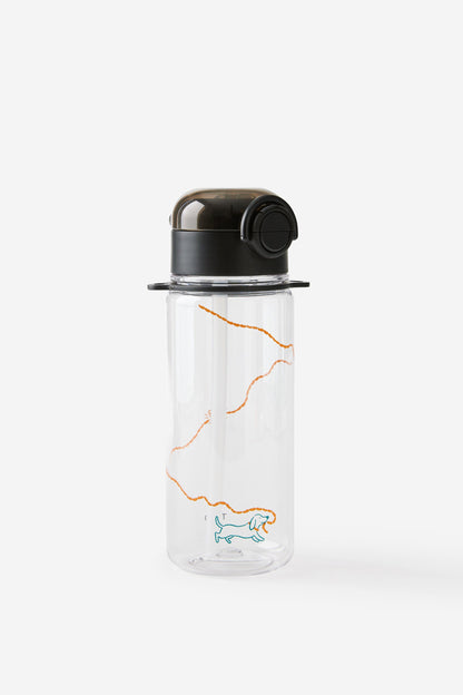 Campus 700Ml