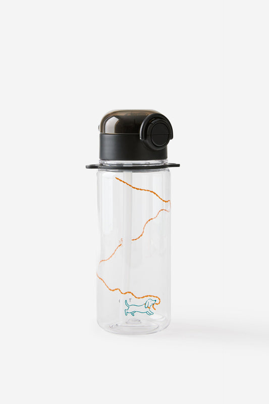 Campus 700Ml