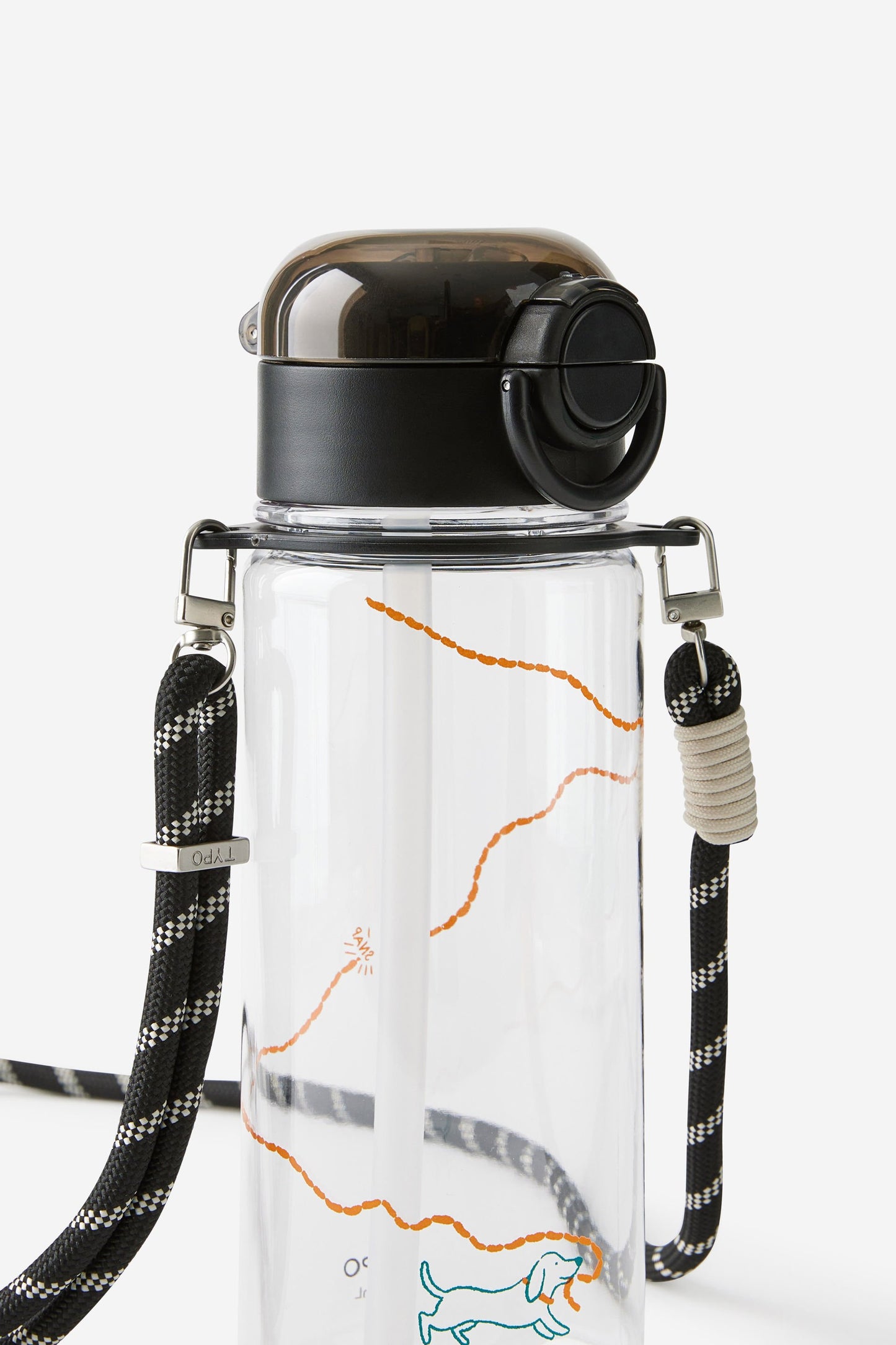 Campus 700Ml