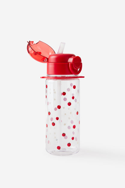 Campus 700Ml