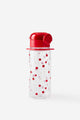 Campus 700Ml
