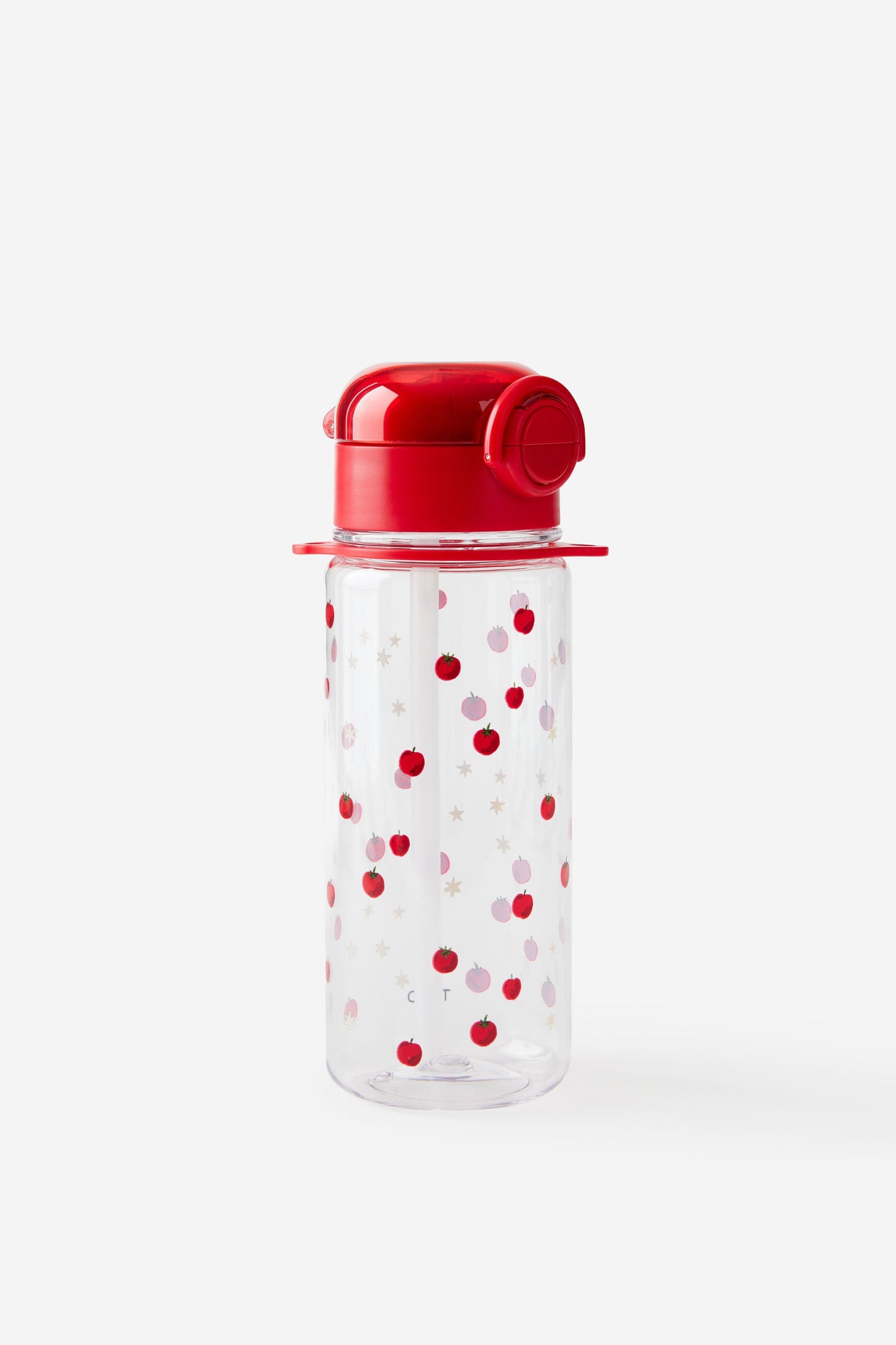 Campus 700Ml