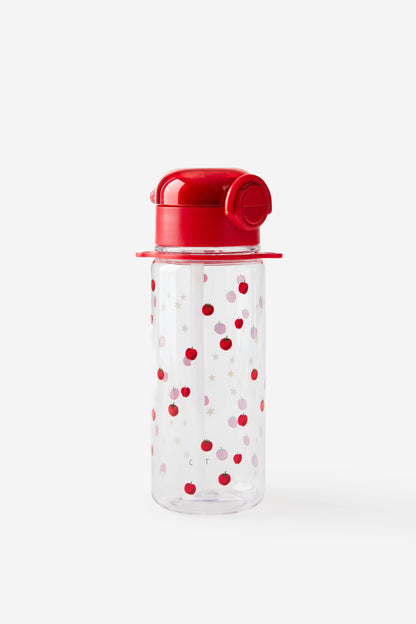 Campus 700Ml