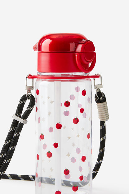 Campus 700Ml