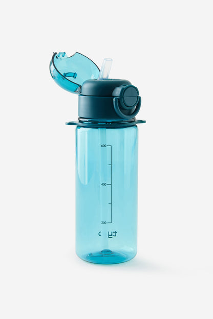 Campus 700ML Drink Bottle