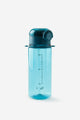 Campus 700ML Drink Bottle