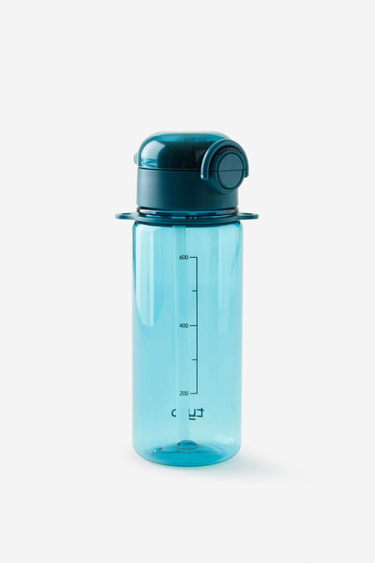 Campus 700ML Drink Bottle
