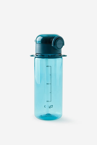 Campus 700ML Drink Bottle