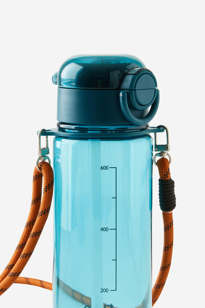 Campus 700ML Drink Bottle
