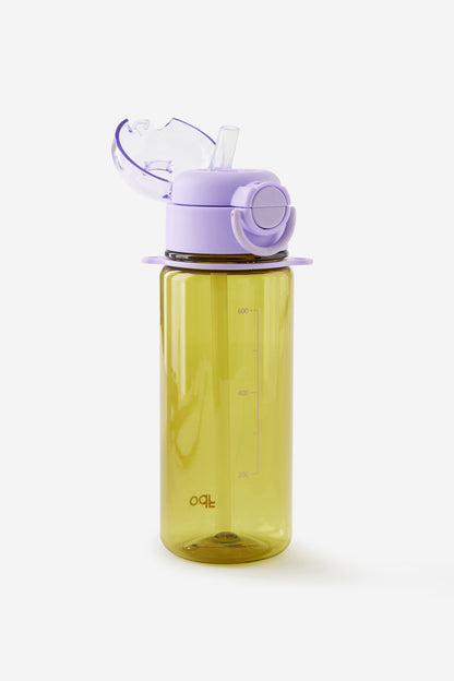 Campus 700ML Drink Bottle
