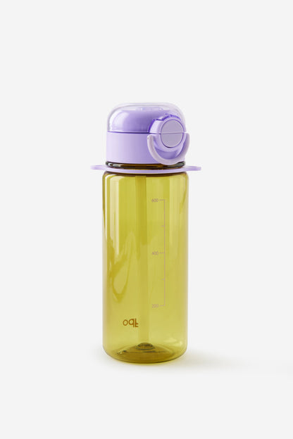 Campus 700ML Drink Bottle