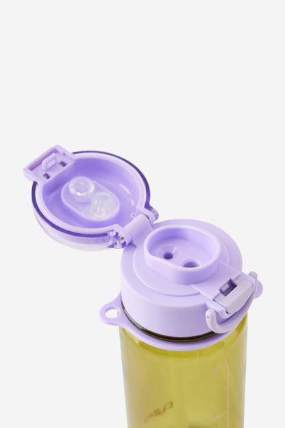 Campus 700ML Drink Bottle
