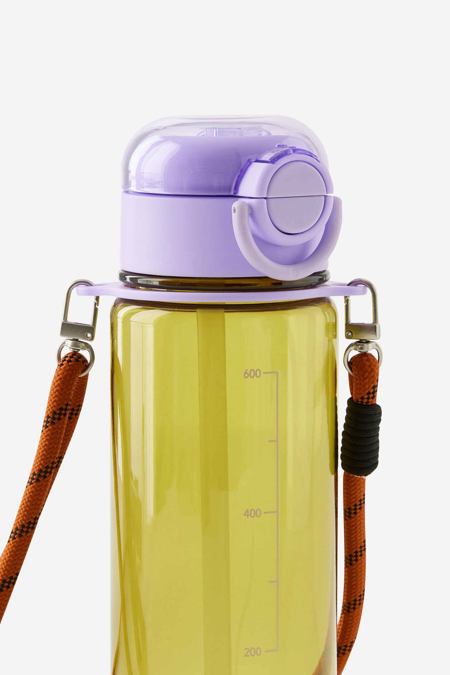 Campus 700ML Drink Bottle